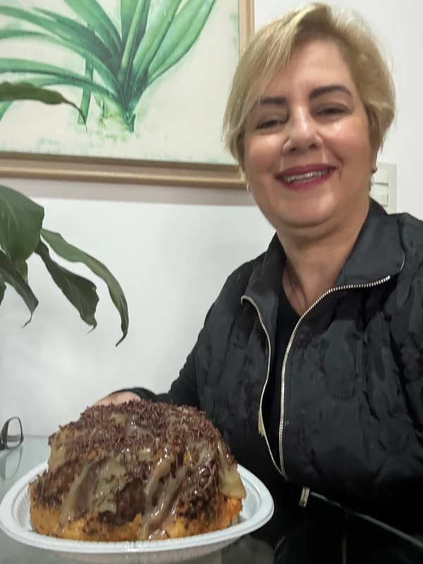 Isabel Fayad